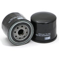 Filtro SPH94063