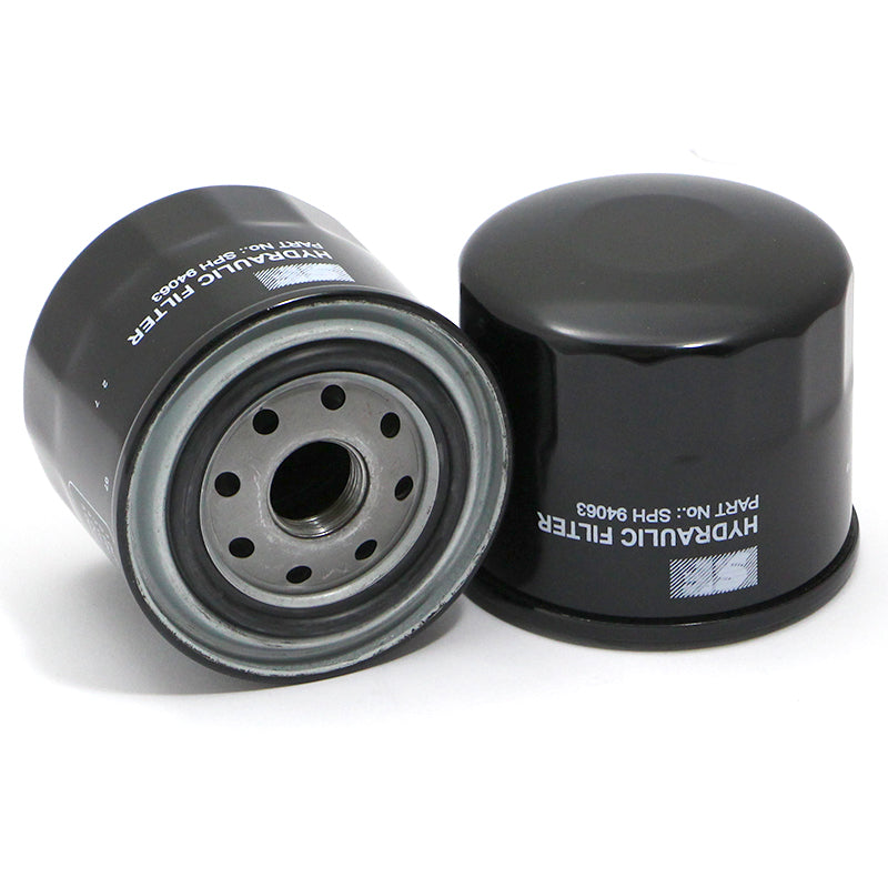 Filtro SPH94063
