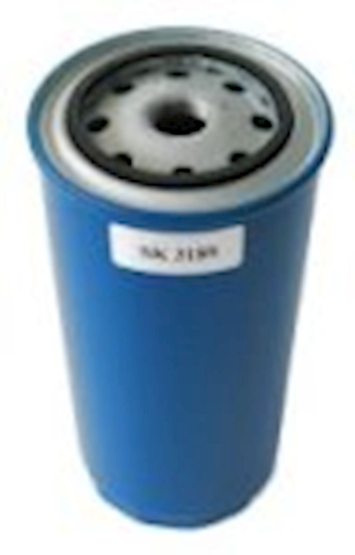 Filtro SK3189