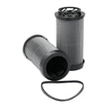 Filtro HY90840