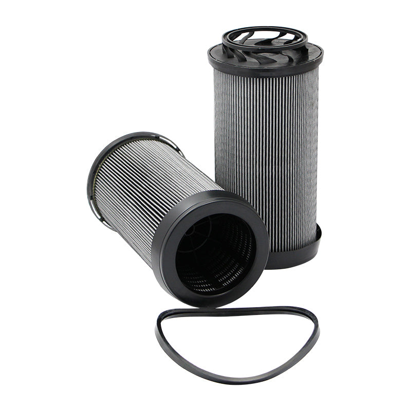 Filtro HY90840