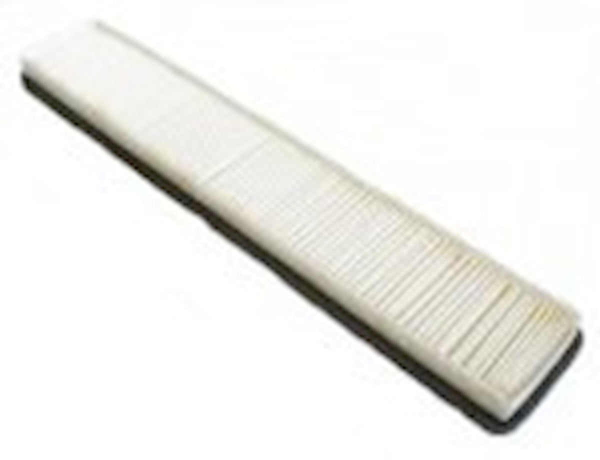 Filtro SKL46336-AK