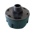 Filtro SBL17206
