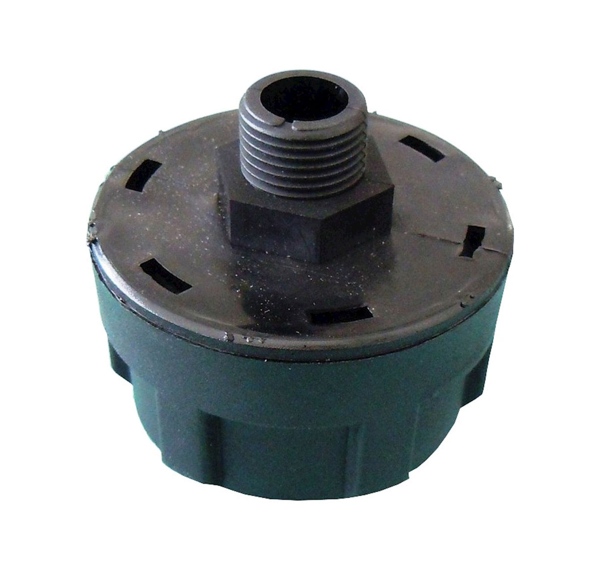 Filtro SBL17206