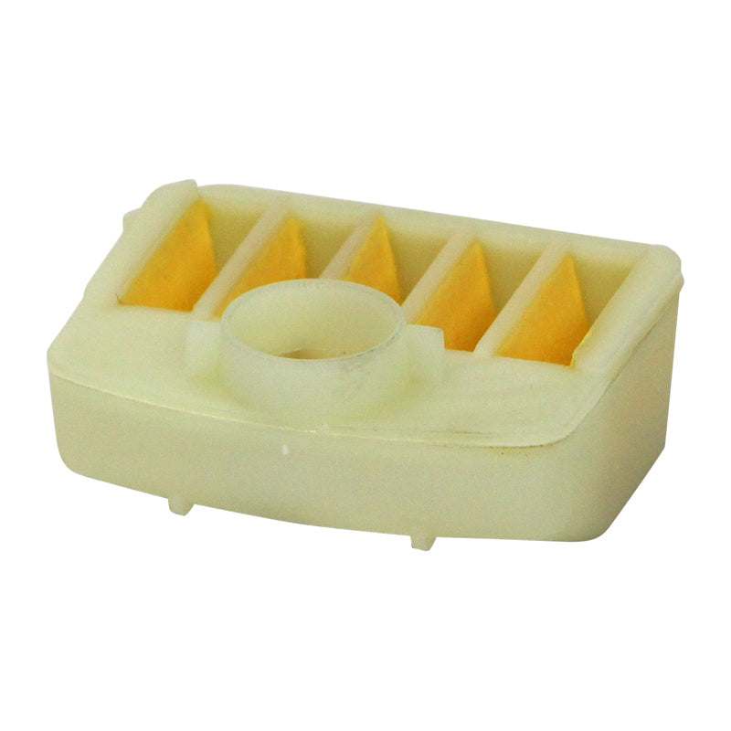 Filtro SL87005