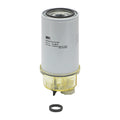 Filtro SK3981/3