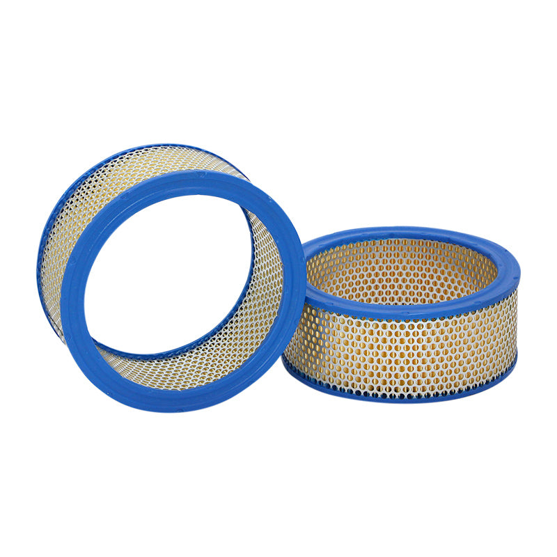 Filtro SL5921