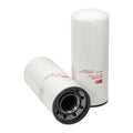 Filtro SP4692