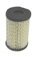 Filtro SL1980