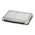 Filtro SKL49128