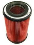 Filtro SL8647