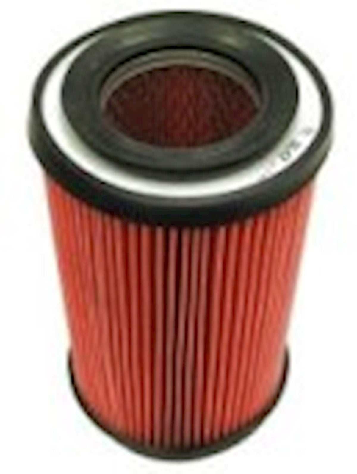 Filtro SL8647
