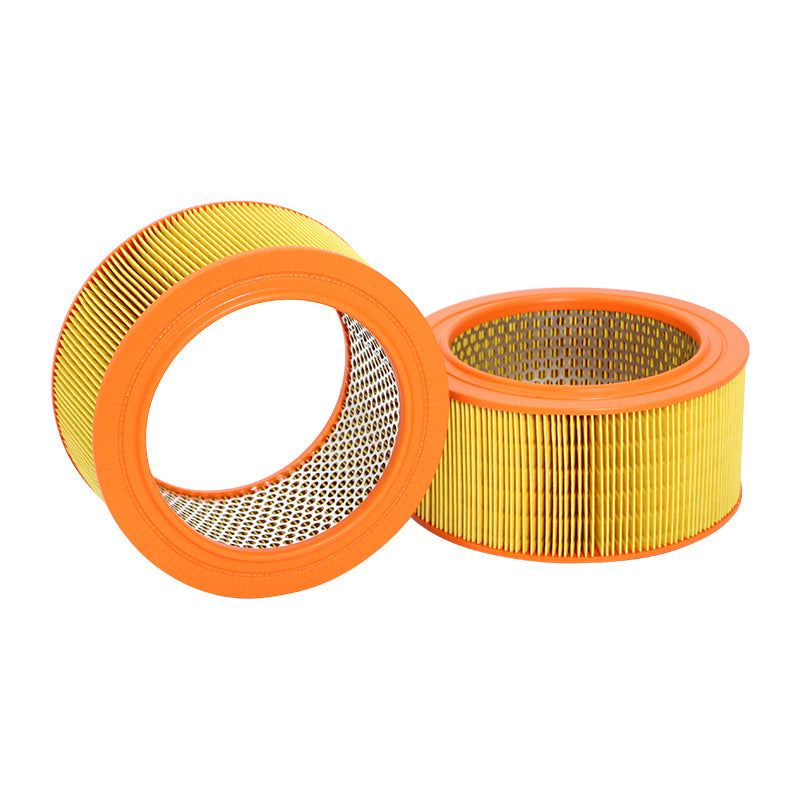 Filtro SL6104