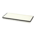 Filtro SKL46166