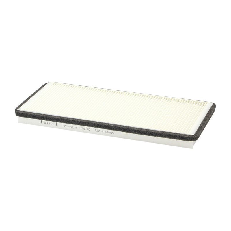 Filtro SKL46166