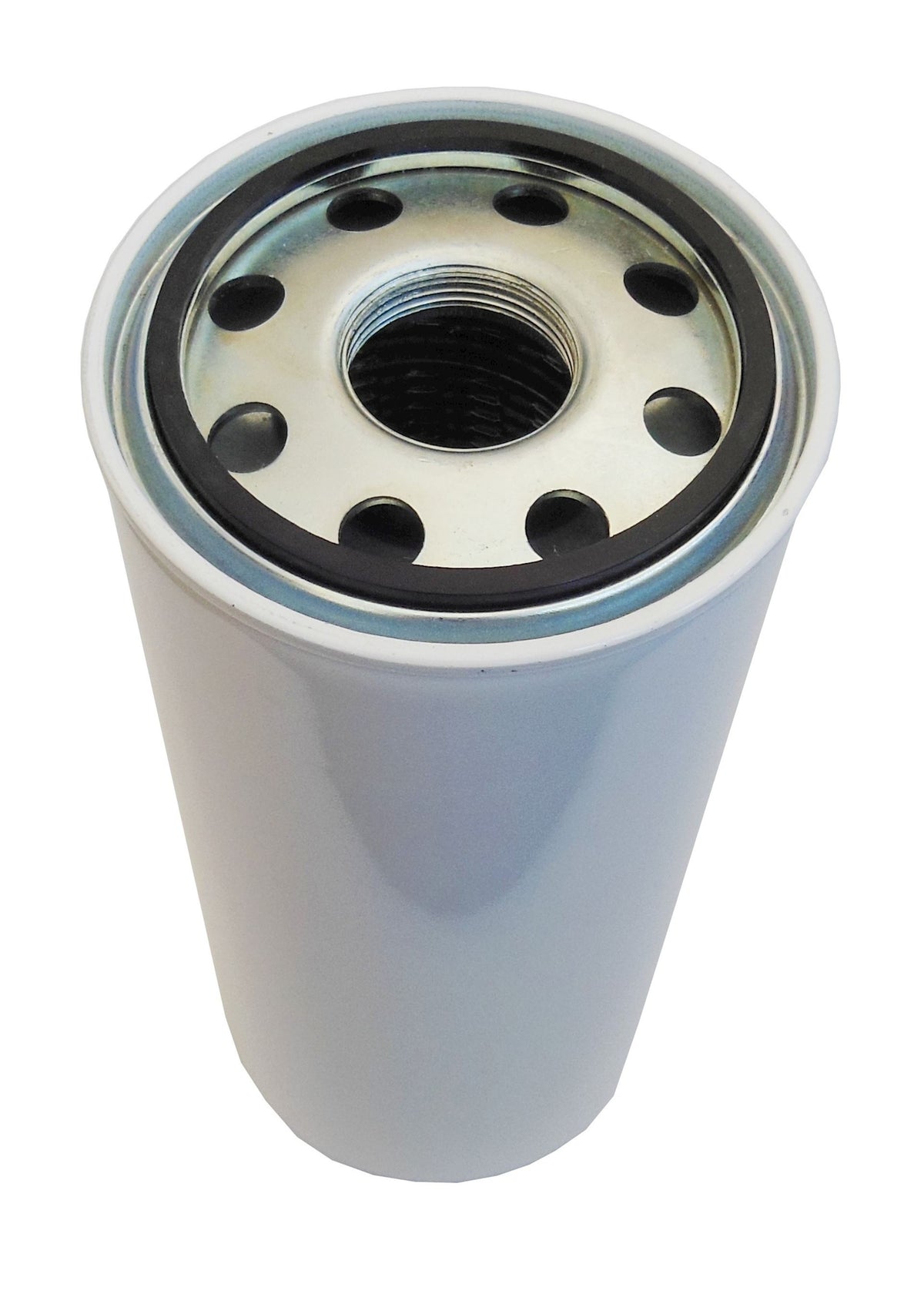 Filtro SPH94103