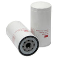 Filtro SP4688/1