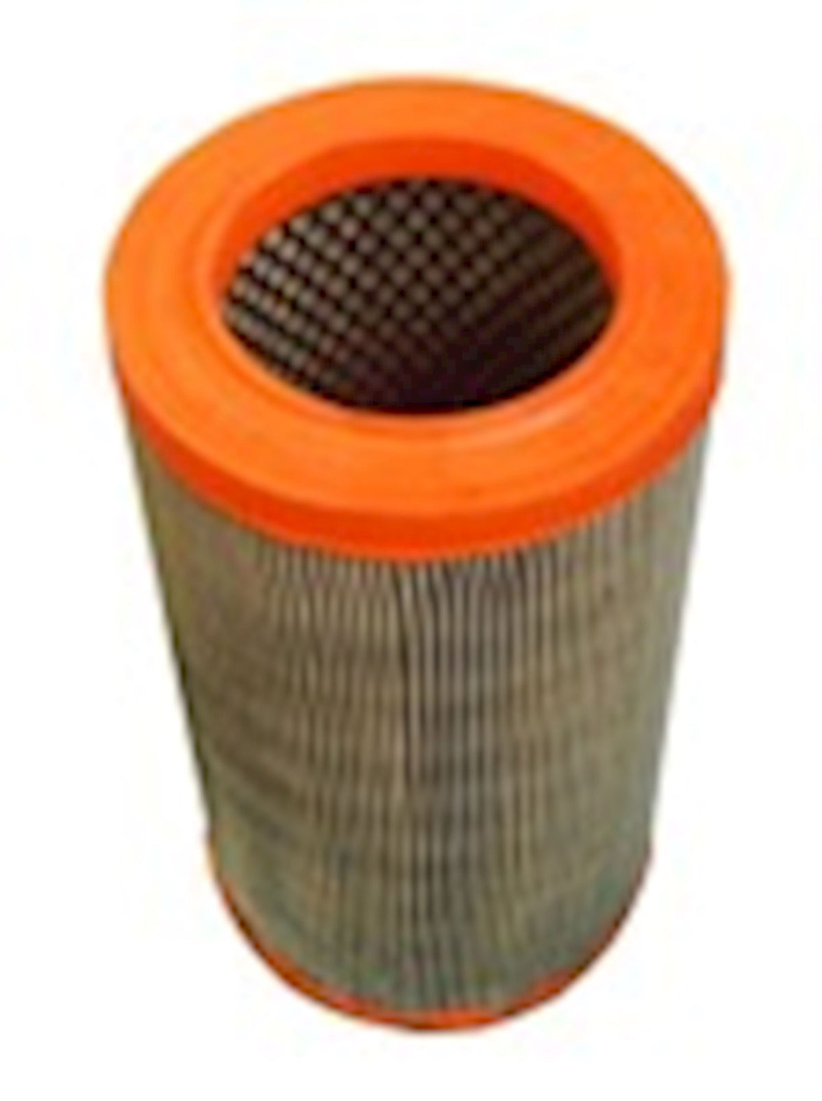 Filtro SL60117