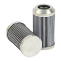 Filtro HY18287