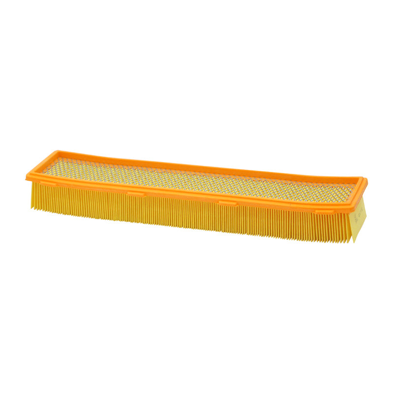 Filtro SKL46118