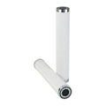 Filtro SAO55610