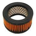 Filtro SBL11529