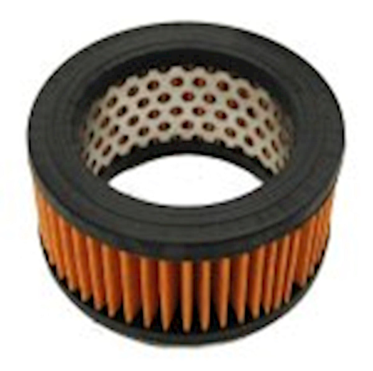 Filtro SBL11529
