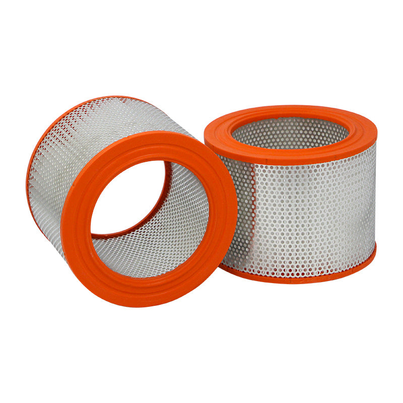 Filtro SL8477-PO