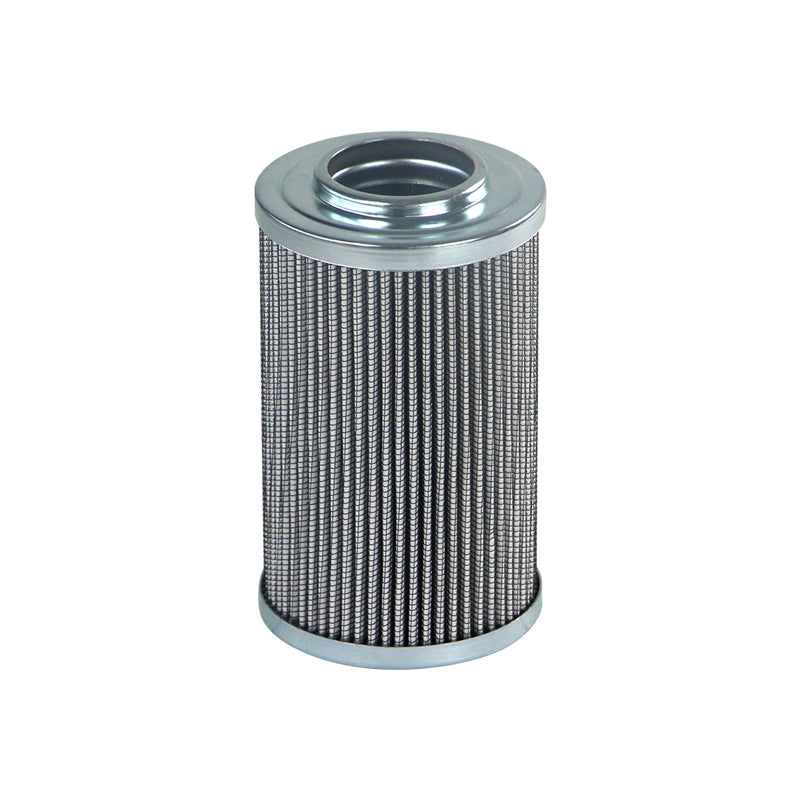 Filtro HY13068-V