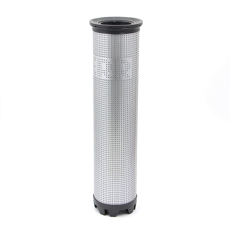 Filtro HY90992