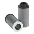 Filtro HY9018