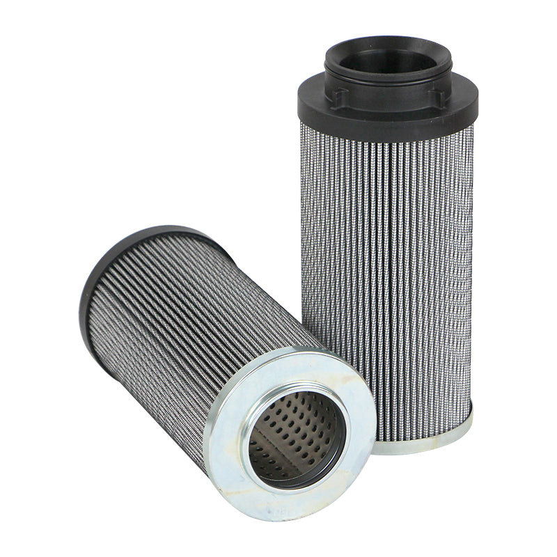 Filtro HY9018