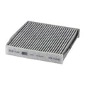 Filtro SKL47084-AK