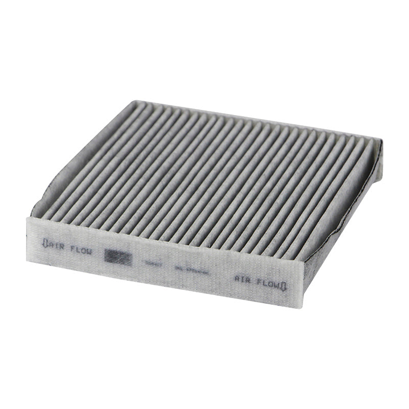 Filtro SKL47084-AK