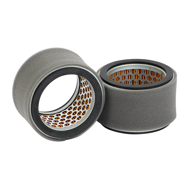 Filtro SL1866F