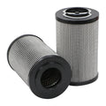 Filtro HY18464
