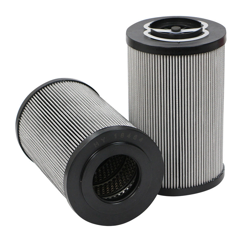 Filtro HY18464