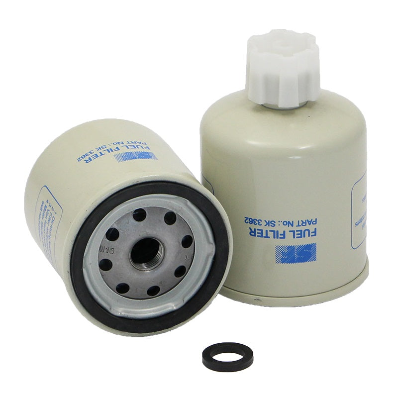 Filtro SK3362