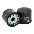 Filtro SP96042