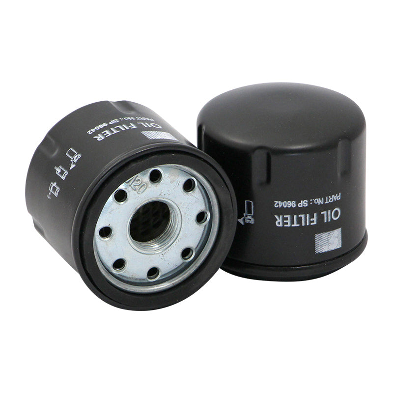 Filtro SP96042