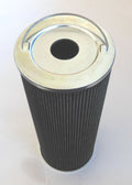 Filtro HY90477