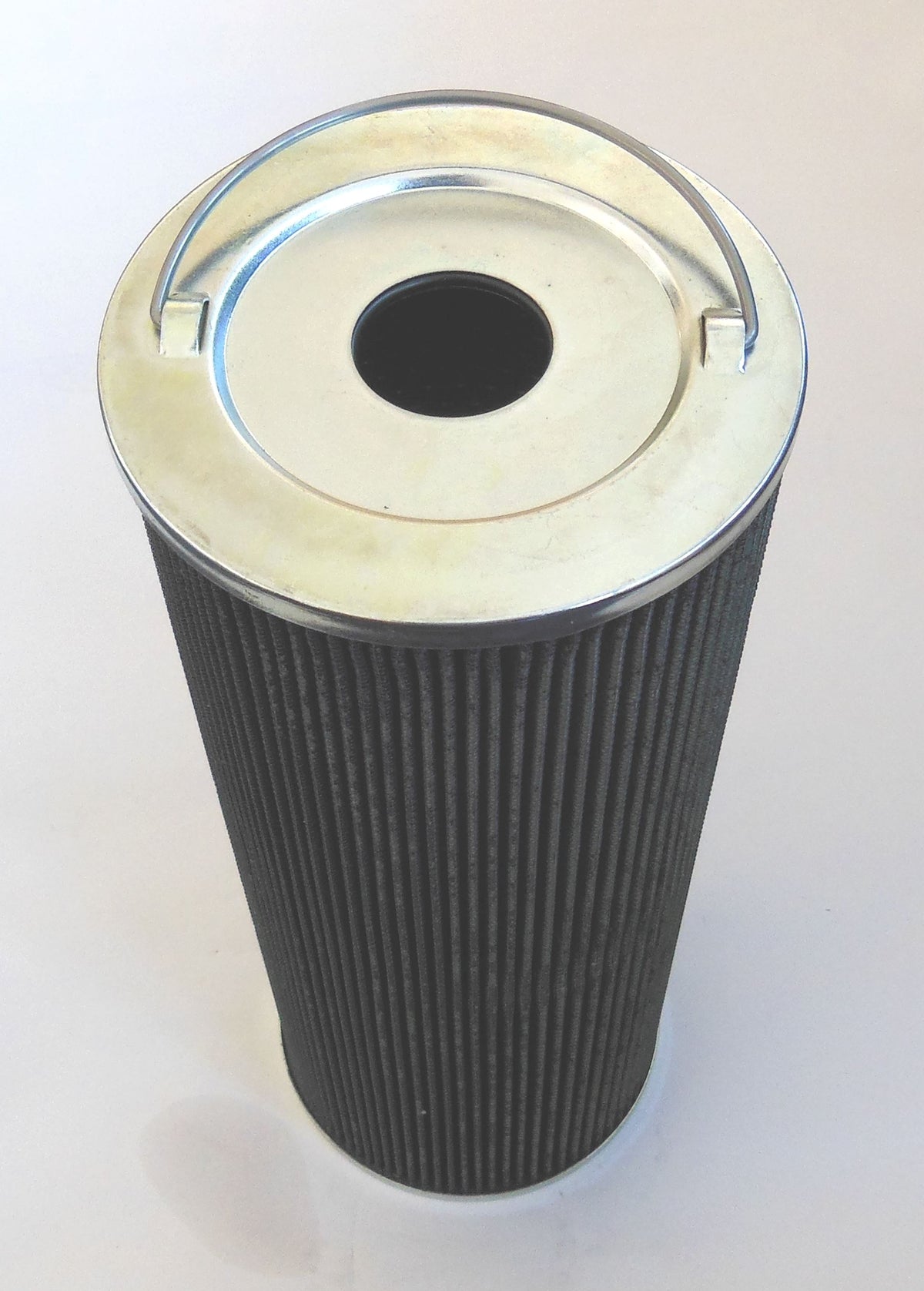 Filtro HY90477