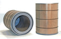 Filtro SL81998