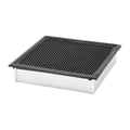 Filtro SKL46996-AK