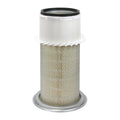 Filtro SL8173