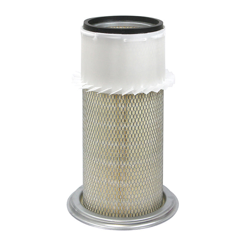 Filtro SL8173