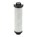 Filtro HY80023