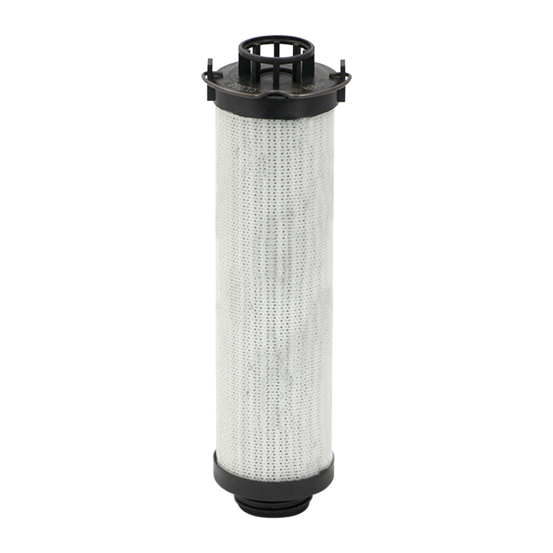 Filtro HY80023