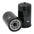 Filtro SP4949