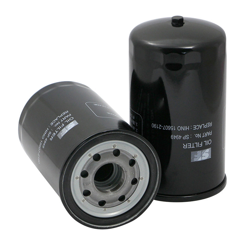 Filtro SP4949